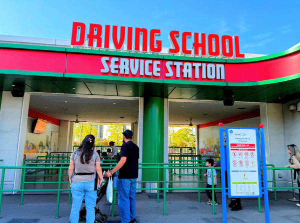 照片來源：V妞的旅遊