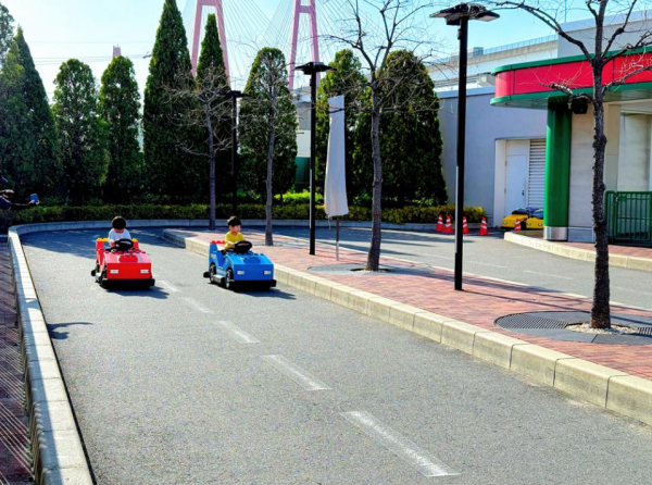 照片來源：V妞的旅遊