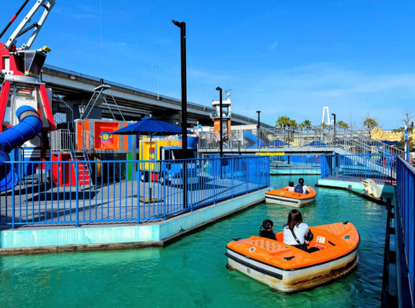 照片來源：V妞的旅遊