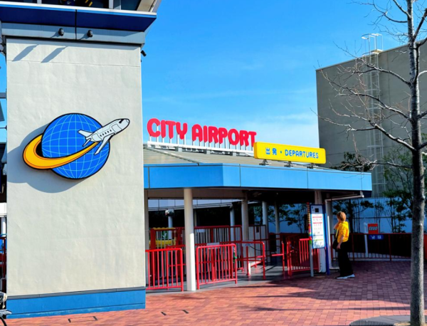 照片來源：V妞的旅遊