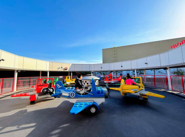 照片來源：V妞的旅遊