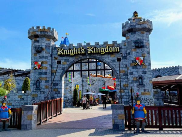 照片來源：V妞的旅遊