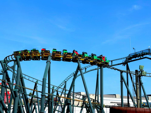 照片來源：V妞的旅遊