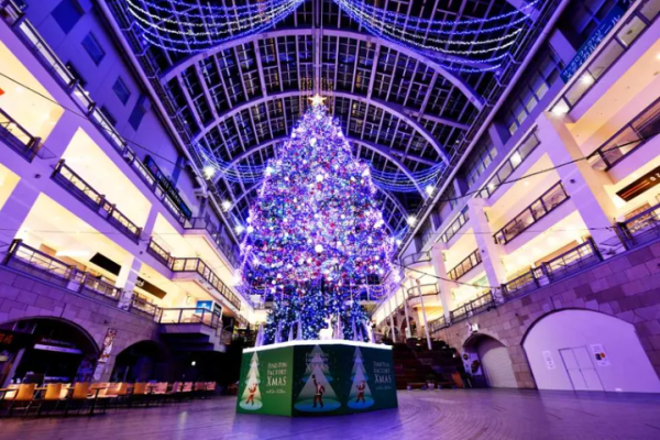 圖片來源:sapporo travel 圖片來源:sapporo travel