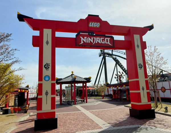 照片來源：V妞的旅遊