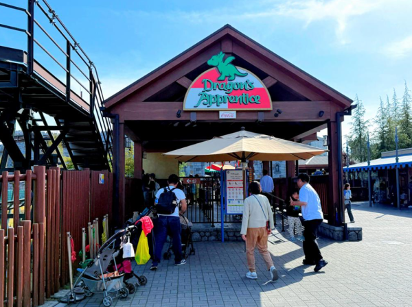 照片來源：V妞的旅遊