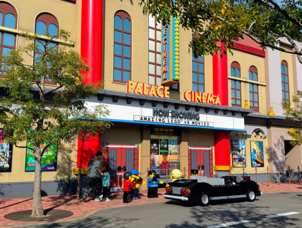 照片來源：V妞的旅遊