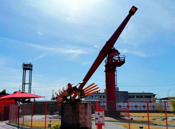 照片來源：V妞的旅遊