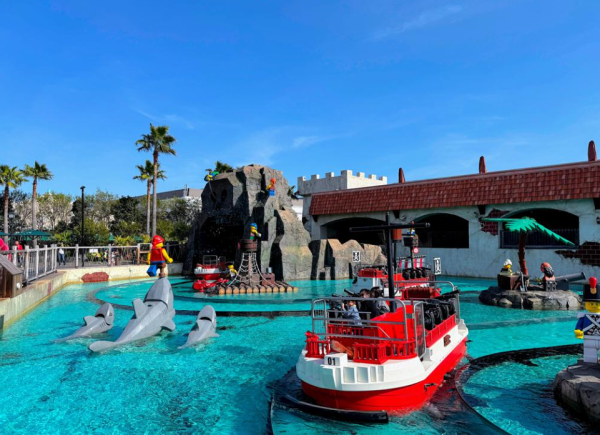 照片來源：V妞的旅遊