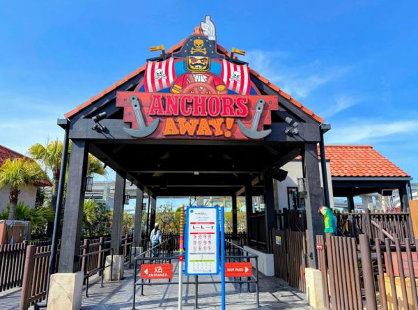 照片來源：V妞的旅遊