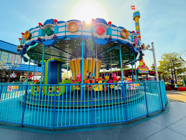 照片來源：V妞的旅遊