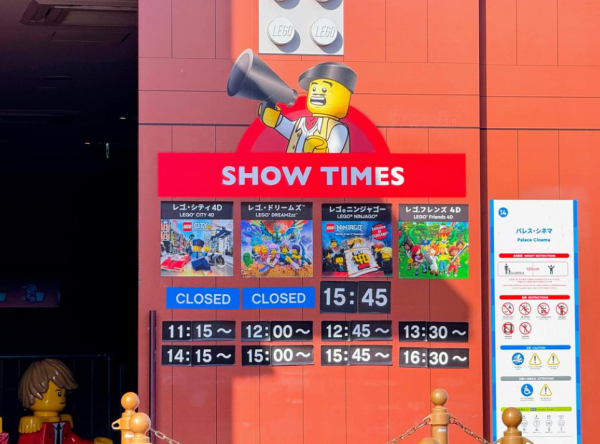 照片來源：V妞的旅遊