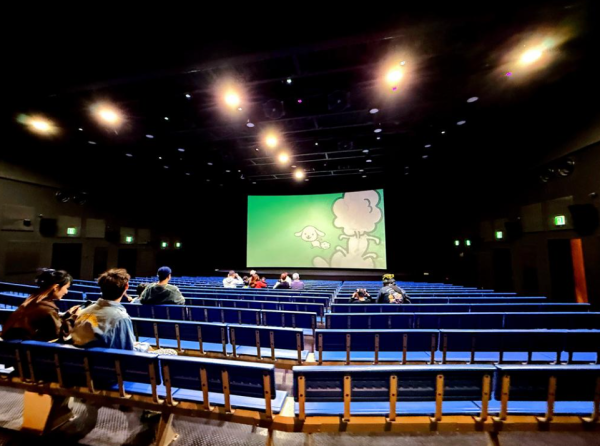 照片來源：V妞的旅遊