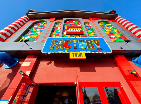 照片來源：V妞的旅遊