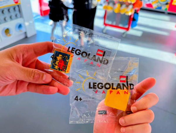 照片來源：V妞的旅遊