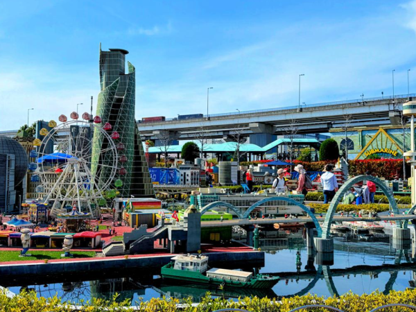 照片來源：V妞的旅遊