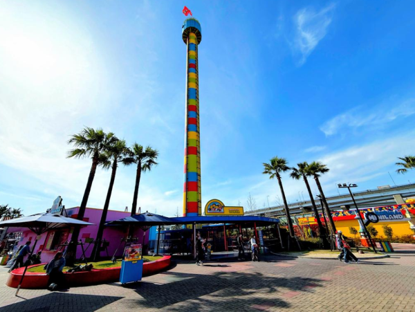 照片來源：V妞的旅遊