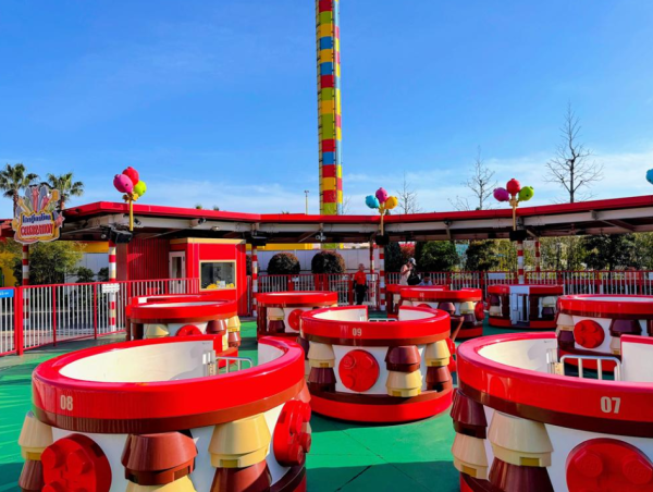 照片來源：V妞的旅遊