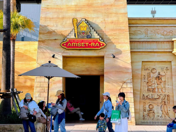 照片來源：V妞的旅遊