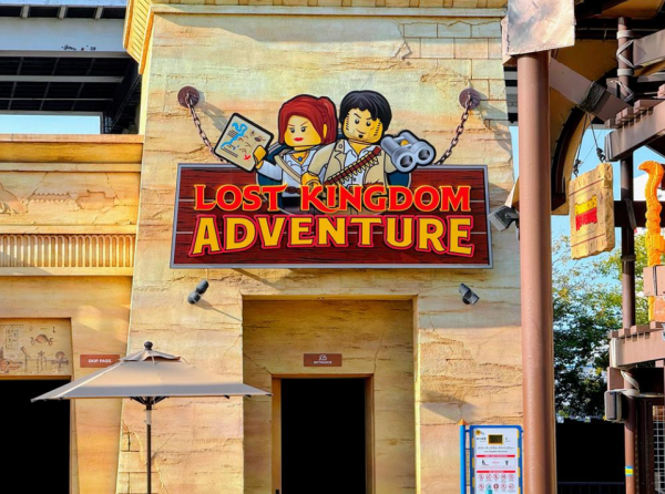 照片來源：V妞的旅遊