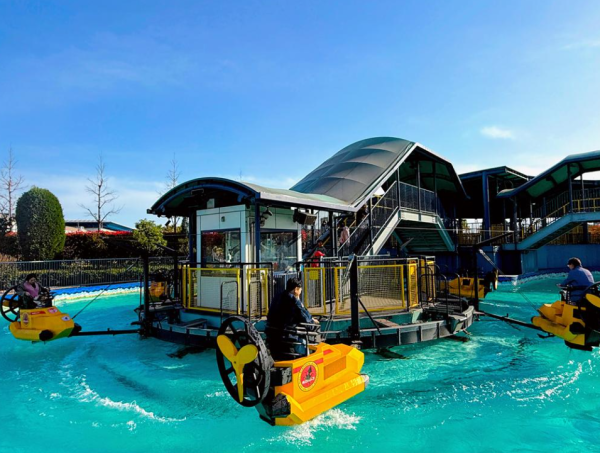 照片來源：V妞的旅遊