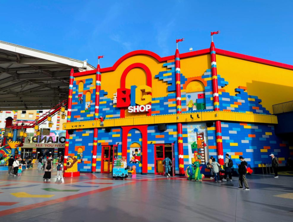 照片來源：V妞的旅遊