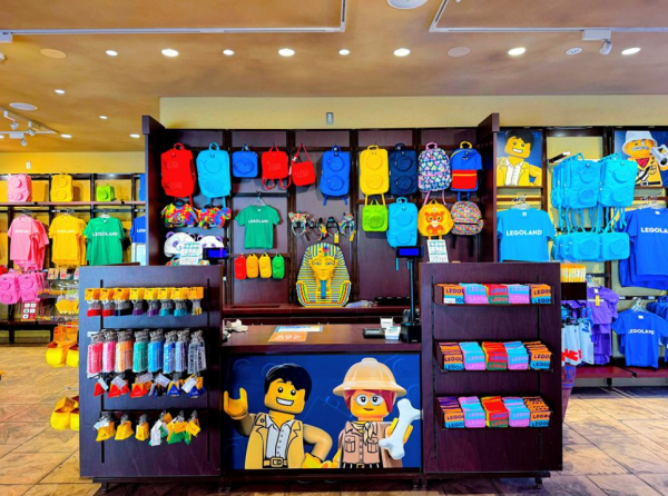 照片來源：V妞的旅遊