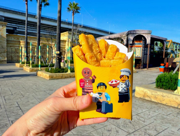 照片來源：V妞的旅遊