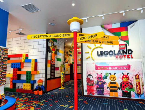 照片來源：V妞的旅遊