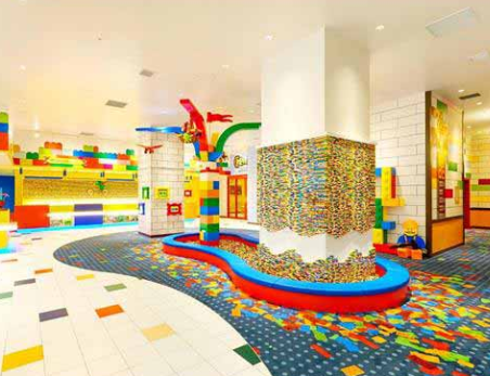 照片來源：V妞的旅遊