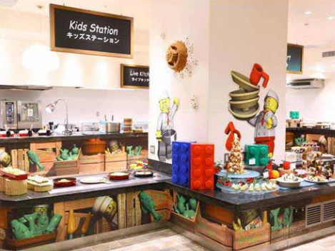 照片來源：V妞的旅遊