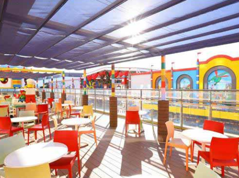 照片來源：V妞的旅遊