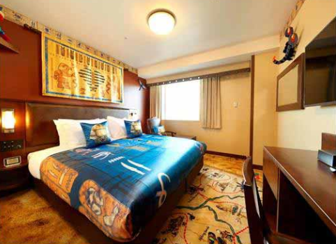 照片來源：V妞的旅遊