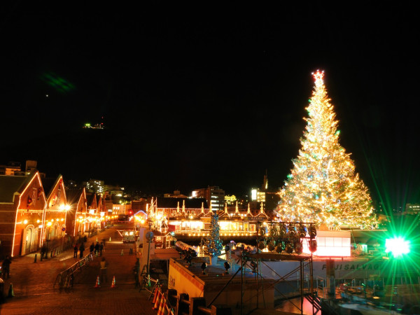 圖片來源:HOKKAIDO LOVE ! 圖片來源:HOKKAIDO LOVE !