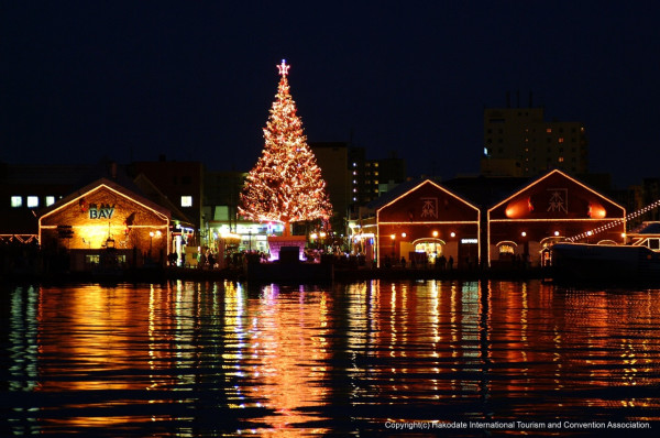 圖片來源:HOKKAIDO LOVE ! 圖片來源:HOKKAIDO LOVE !