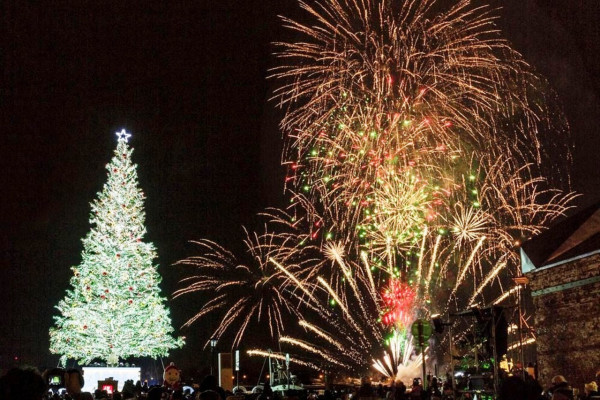 圖片來源:HOKKAIDO LOVE ! 圖片來源:HOKKAIDO LOVE !