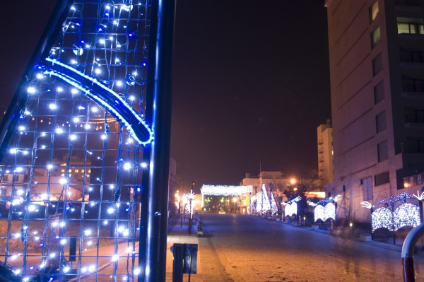 圖片來源:HOKKAIDO LOVE ! 圖片來源:HOKKAIDO LOVE !