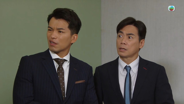 愛回家丨崔錦棠三項鐵人個人排名曾位列亞洲第七 56歲仍積極參與運動比賽勇奪佳績