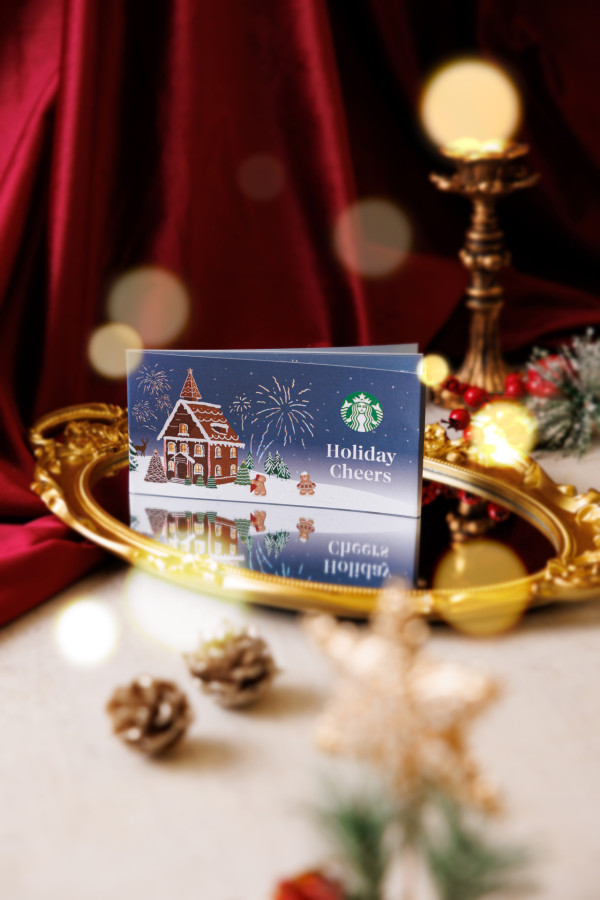 Starbucks全新馬年賀年精品！買杯送咖啡券！必搶招財貓系列 隨行杯/咖啡杯/凍杯/STANLEY系列