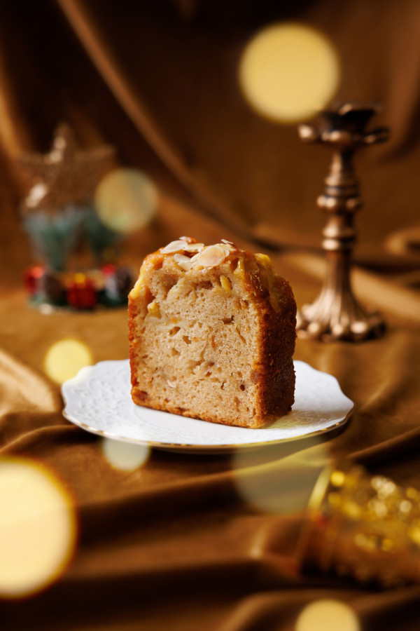 Starbucks全新馬年賀年精品！買杯送咖啡券！必搶招財貓系列 隨行杯/咖啡杯/凍杯/STANLEY系列