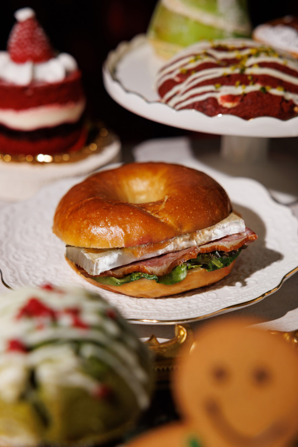 Starbucks全新馬年賀年精品！買杯送咖啡券！必搶招財貓系列 隨行杯/咖啡杯/凍杯/STANLEY系列