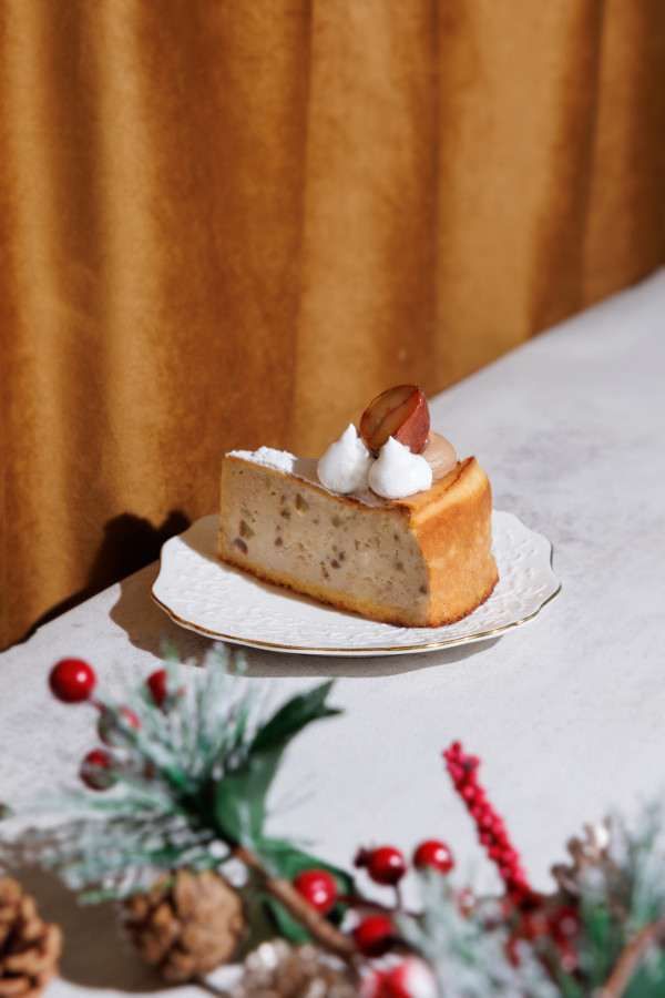 Starbucks全新馬年賀年精品！買杯送咖啡券！必搶招財貓系列 隨行杯/咖啡杯/凍杯/STANLEY系列