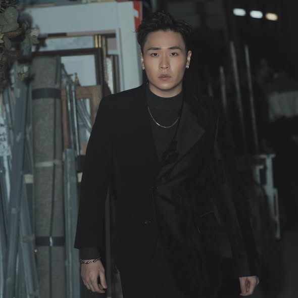 JPEX詐騙案完整時間線懶人包！關鍵時間點整理 起訴16人包括藝人