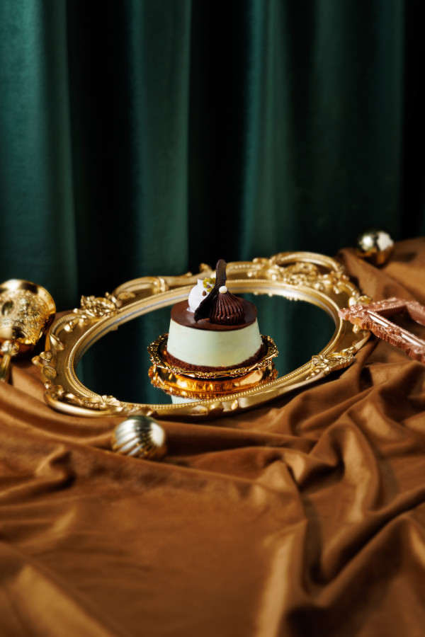 Starbucks全新馬年賀年精品！買杯送咖啡券！必搶招財貓系列 隨行杯/咖啡杯/凍杯/STANLEY系列