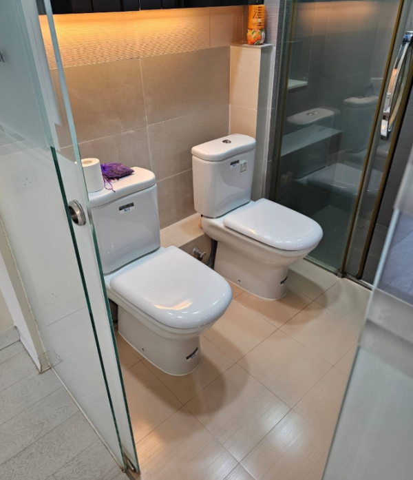 圖片來源：Threads