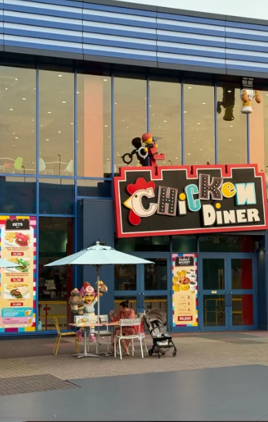 照片來源：小紅書