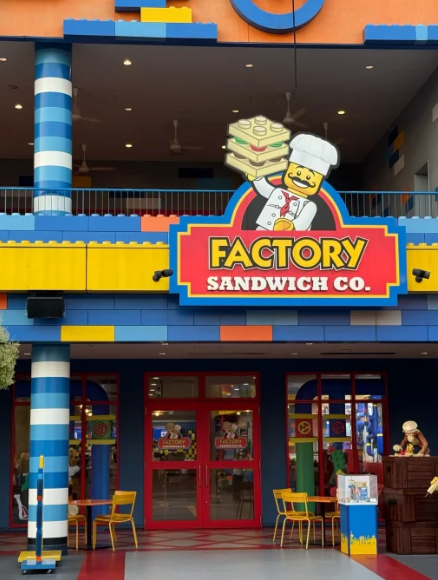 照片來源：小紅書