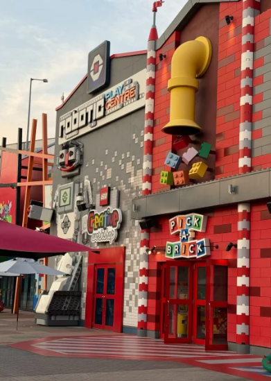 照片來源：小紅書