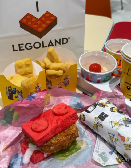 照片來源：小紅書