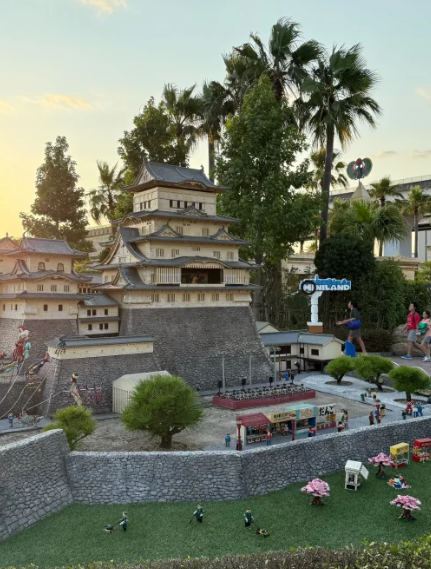 照片來源：小紅書